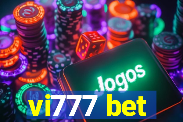 vi777 bet